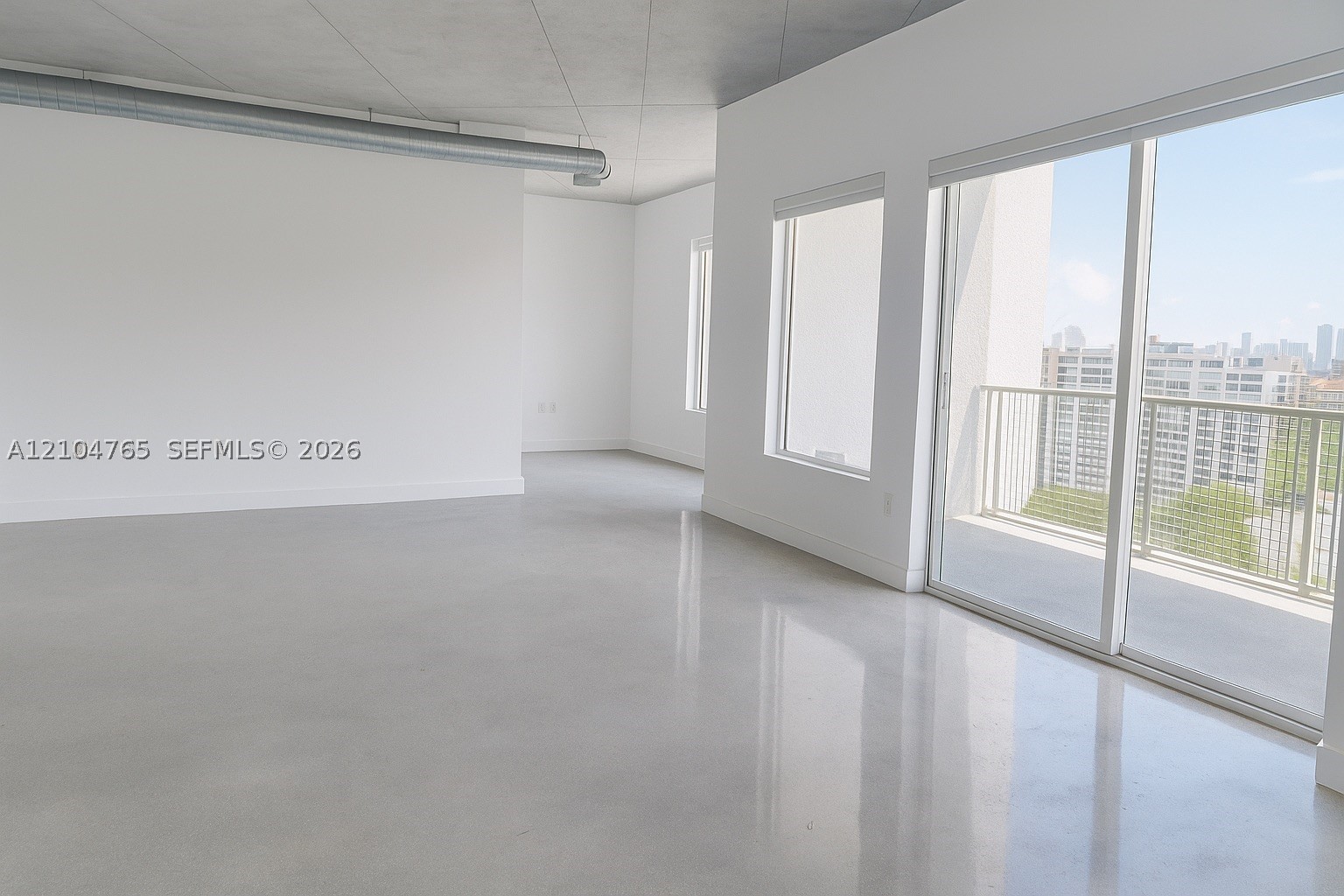 image Neo Lofts13