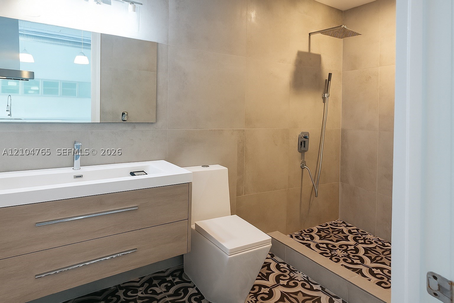 image Neo Lofts15
