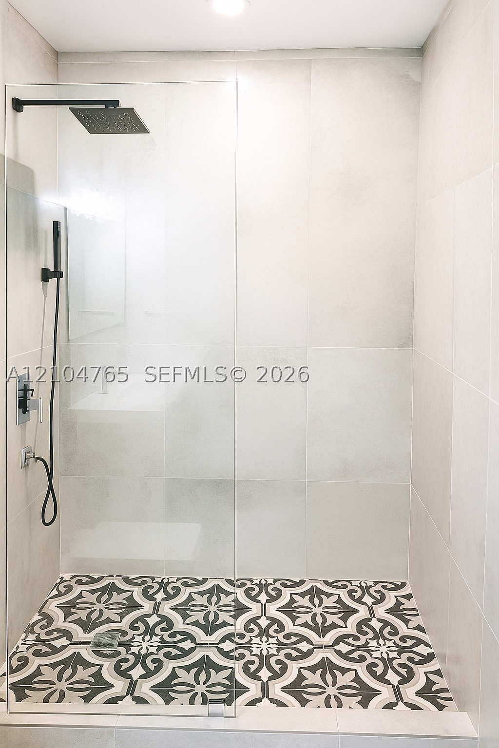 image Neo Lofts17