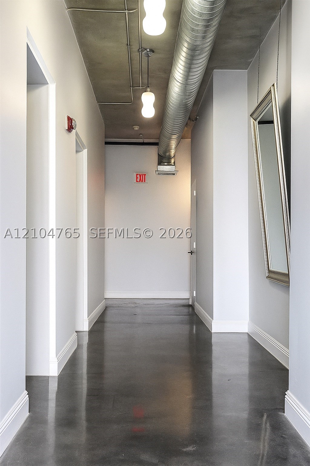 image Neo Lofts24