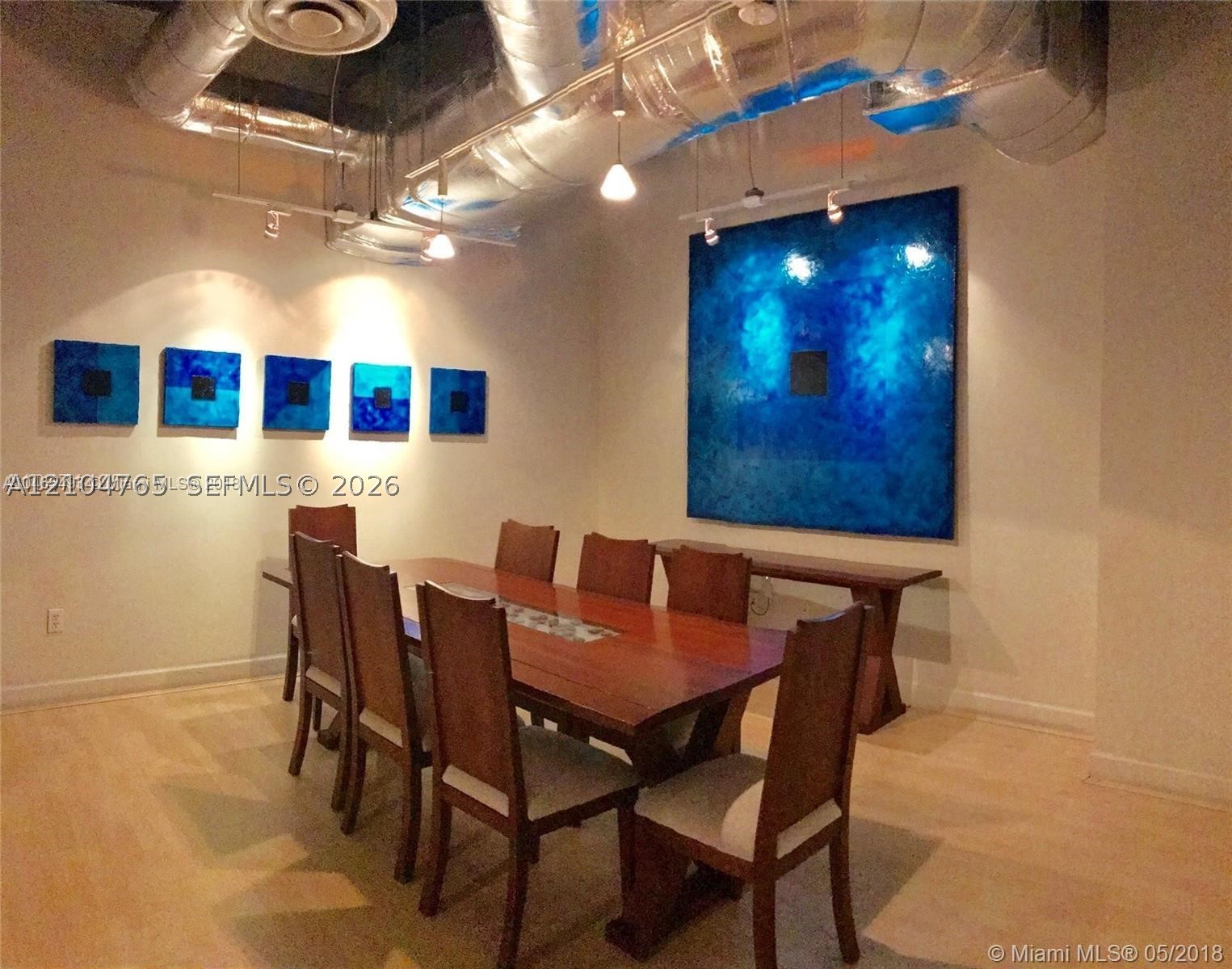 image Neo Lofts25
