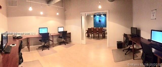 image Neo Lofts26