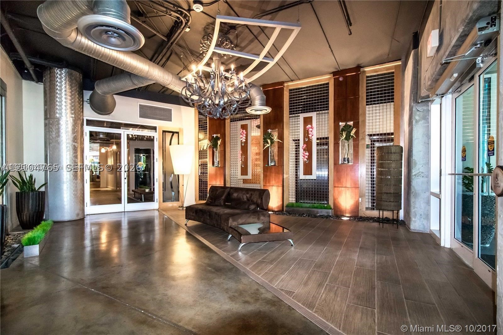 image Neo Lofts29
