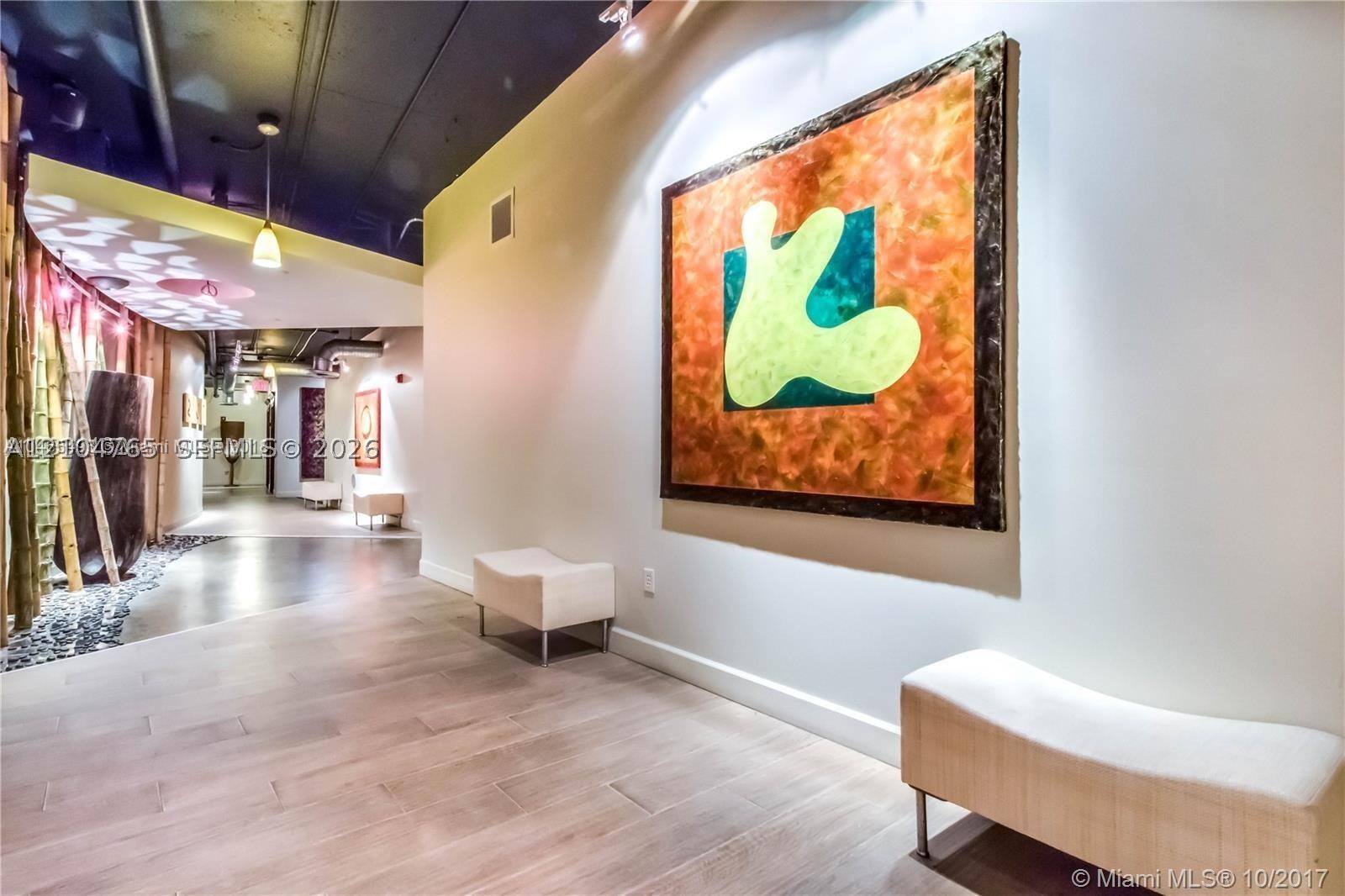 image Neo Lofts30