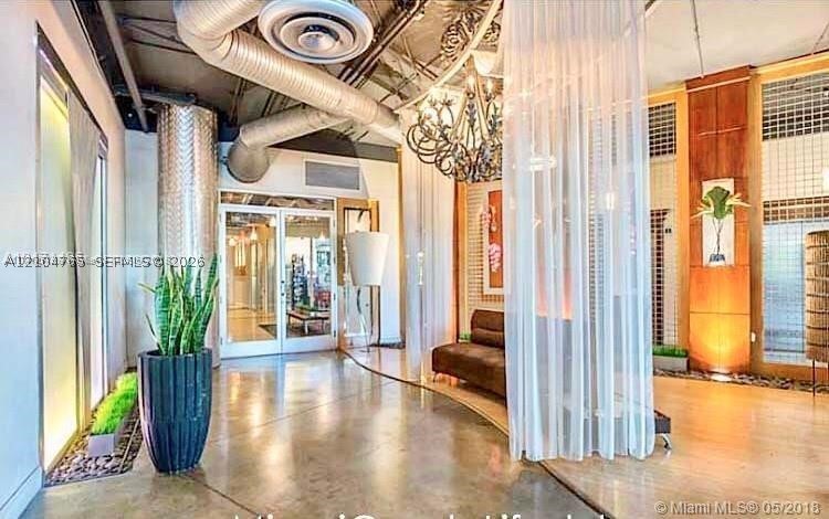 image Neo Lofts31