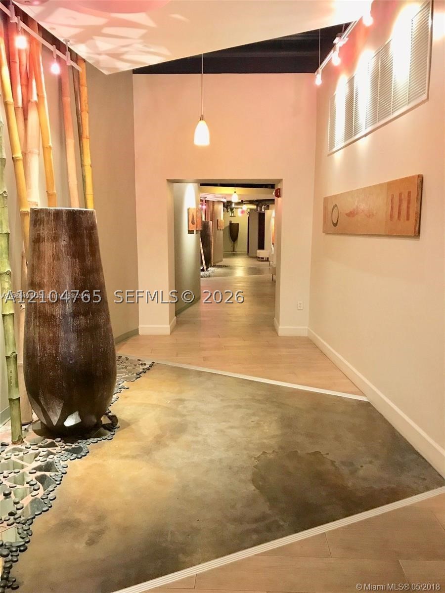 image Neo Lofts32