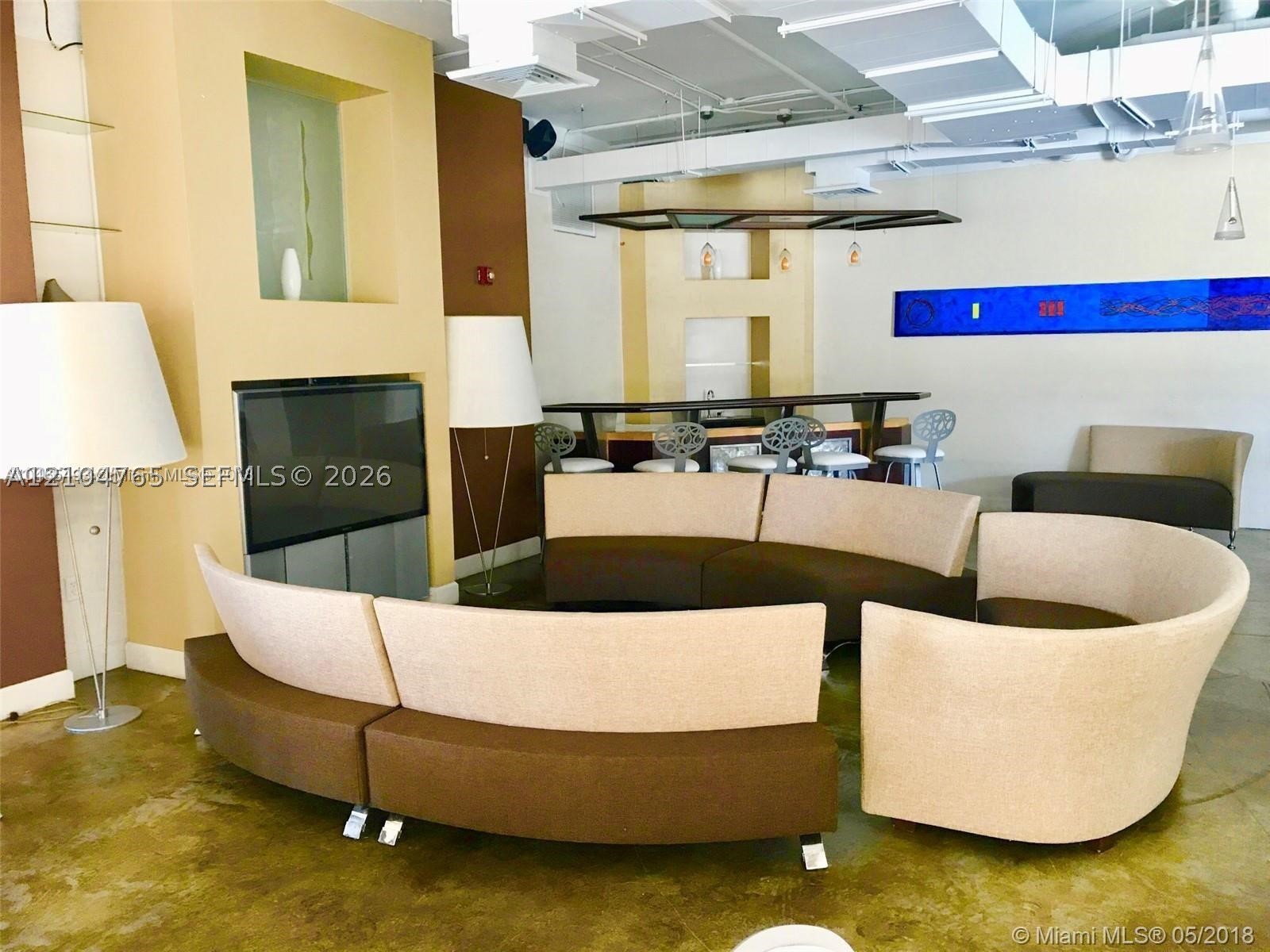 image Neo Lofts33