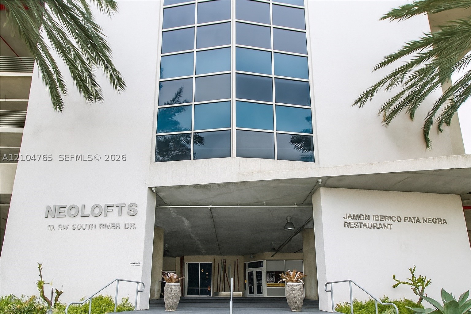 image Neo Lofts4