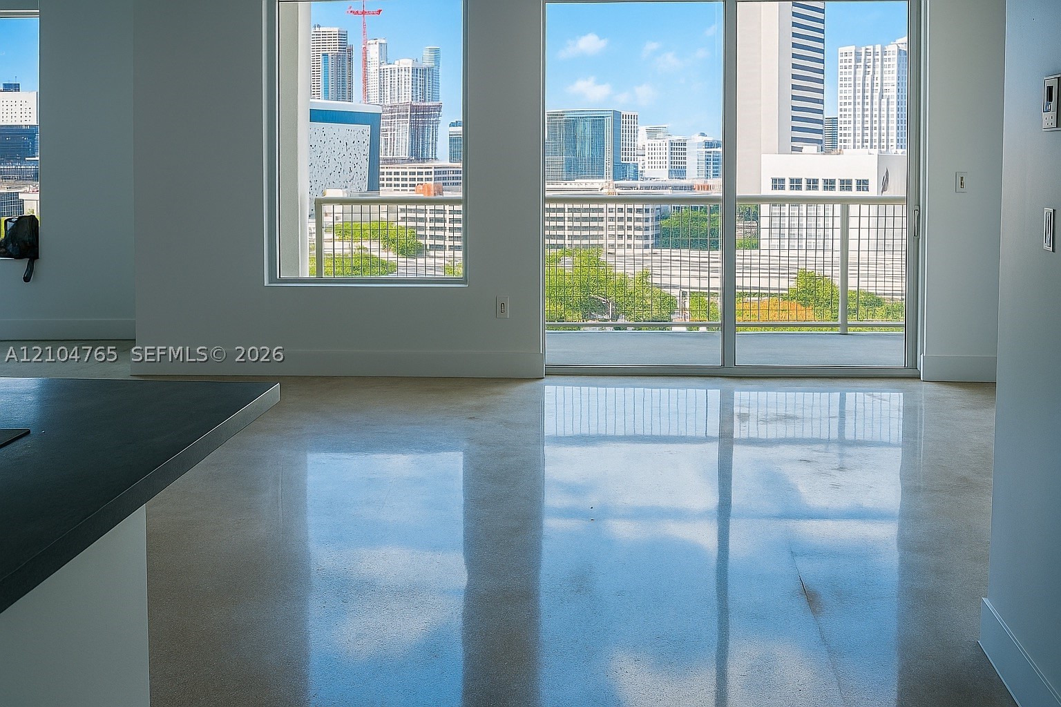 image Neo Lofts7