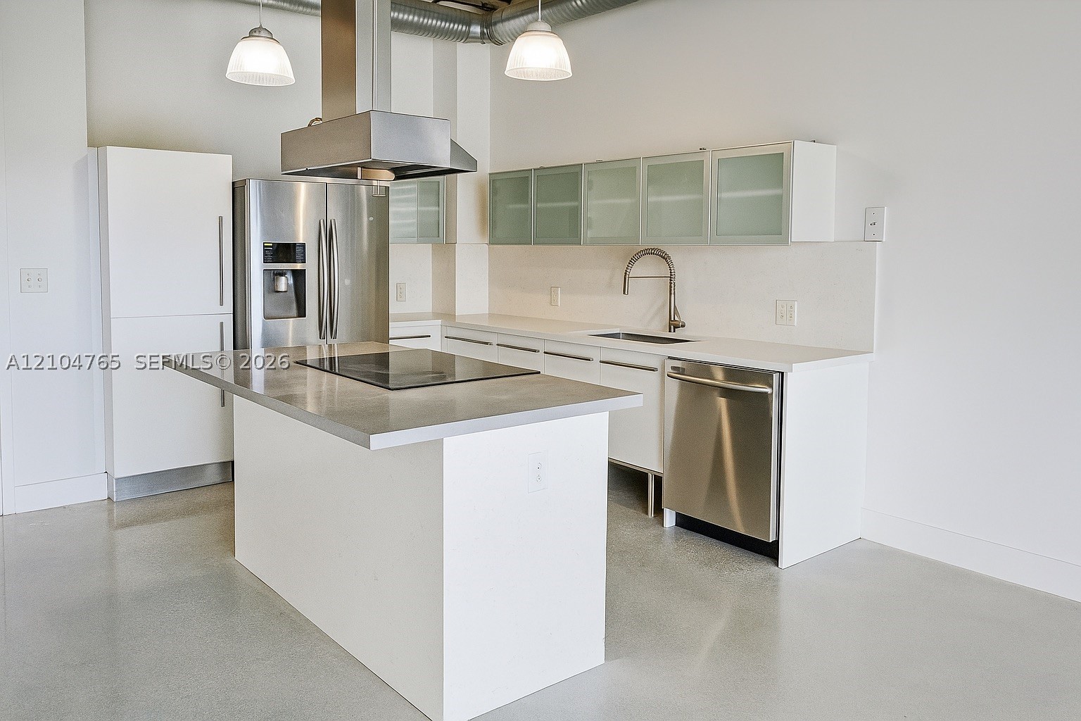 image Neo Lofts8