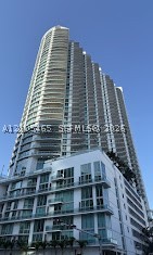 image Wind Condo0