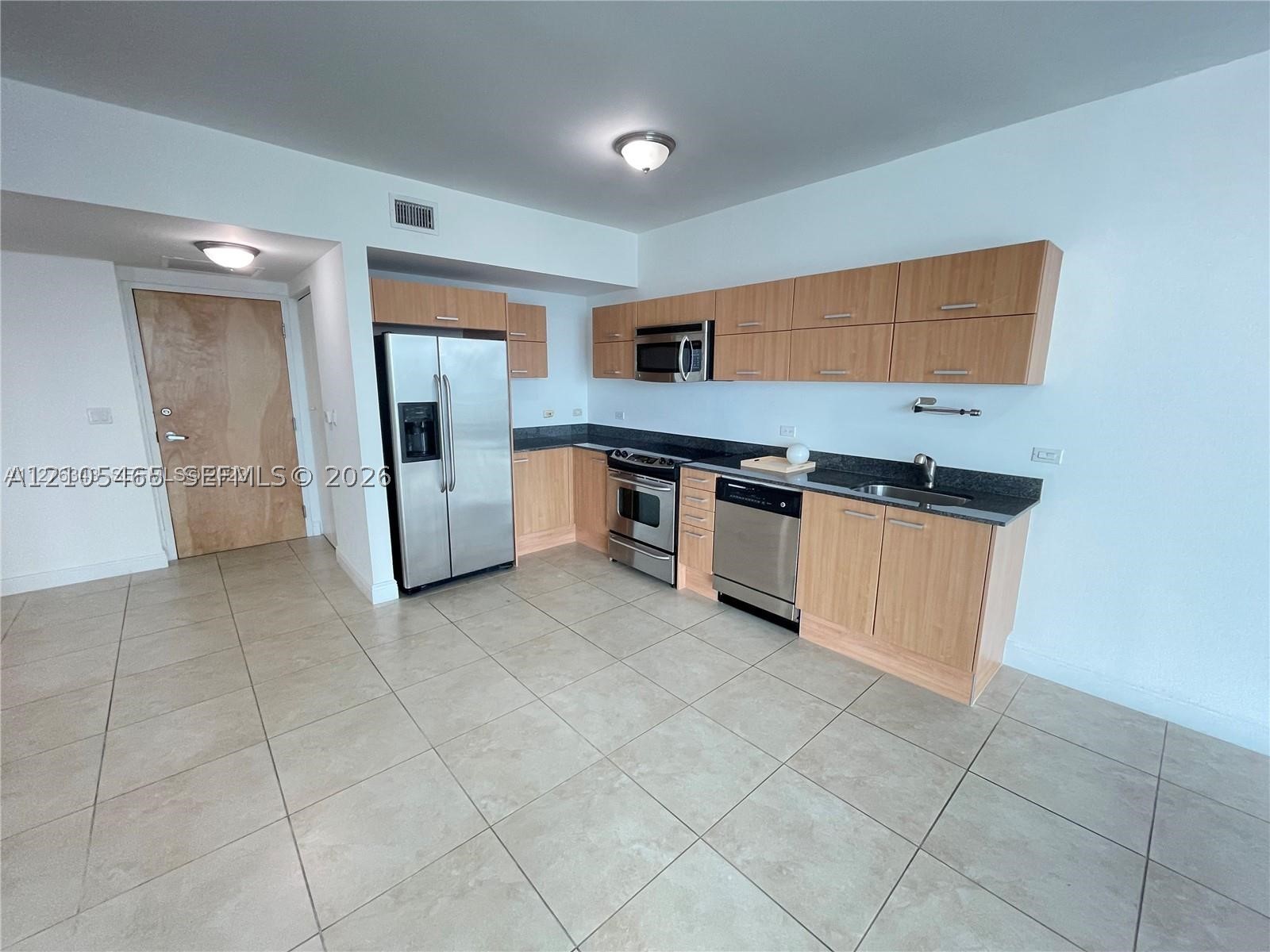 image Wind Condo1