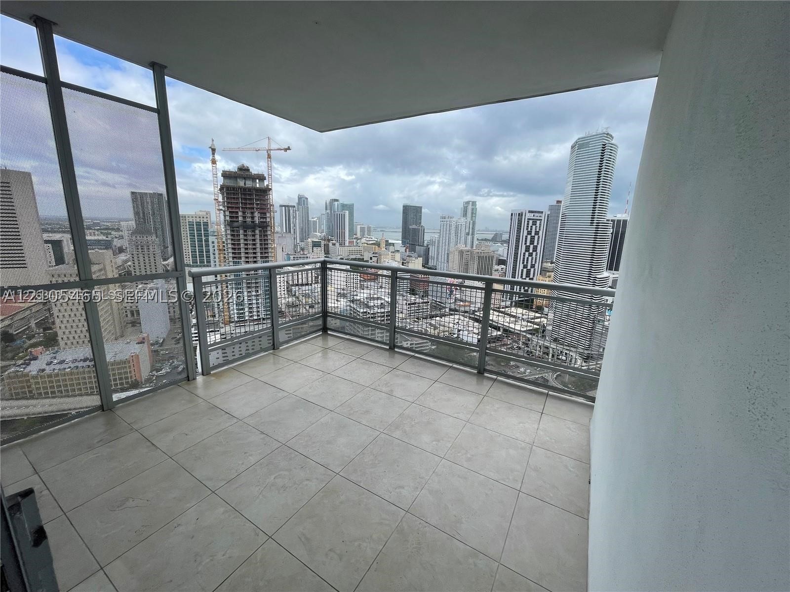 image Wind Condo2