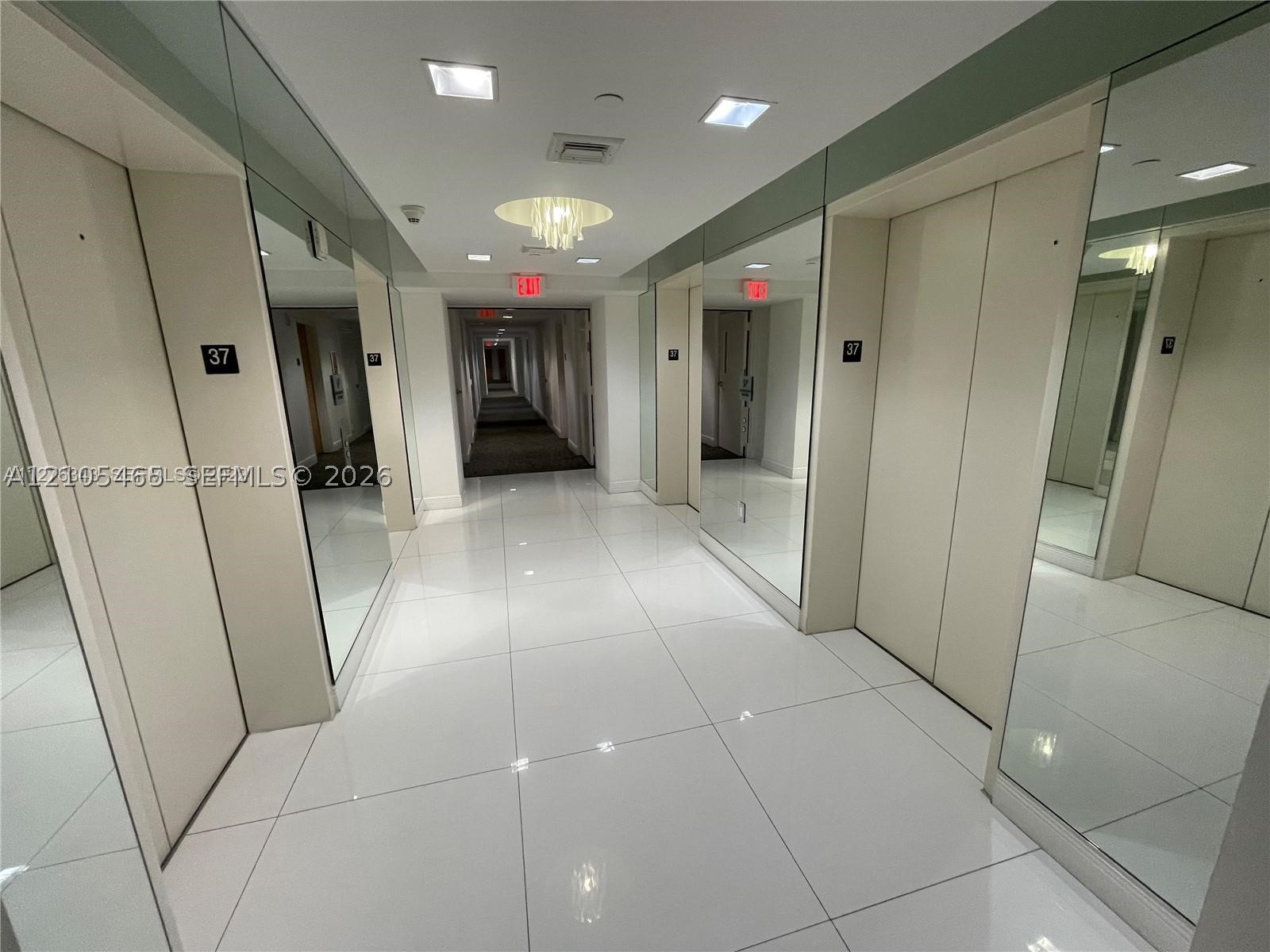 image Wind Condo3