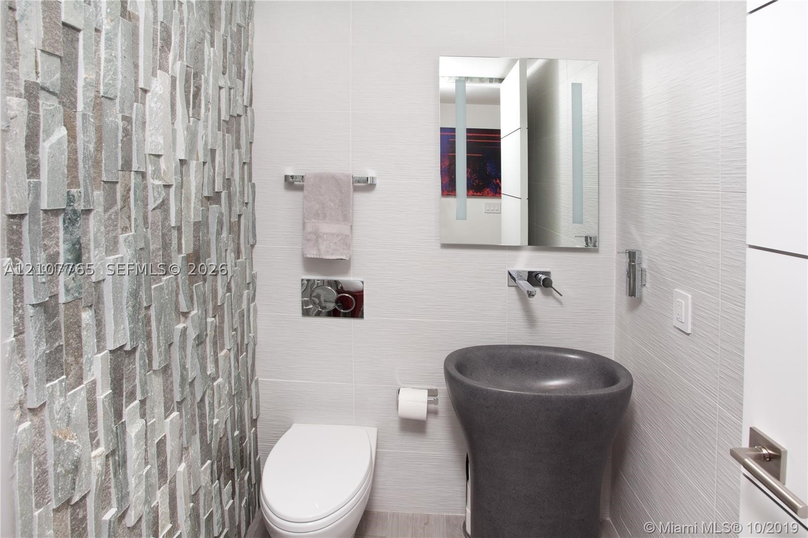 7103 Mira Flores Ave Coral Gables, FL 33143