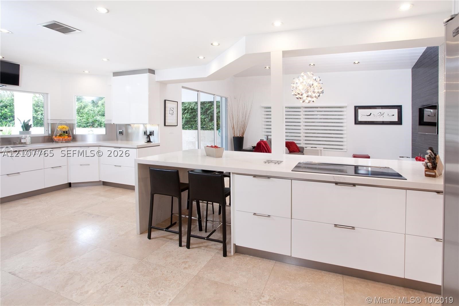 7103 Mira Flores Ave Coral Gables, FL 33143