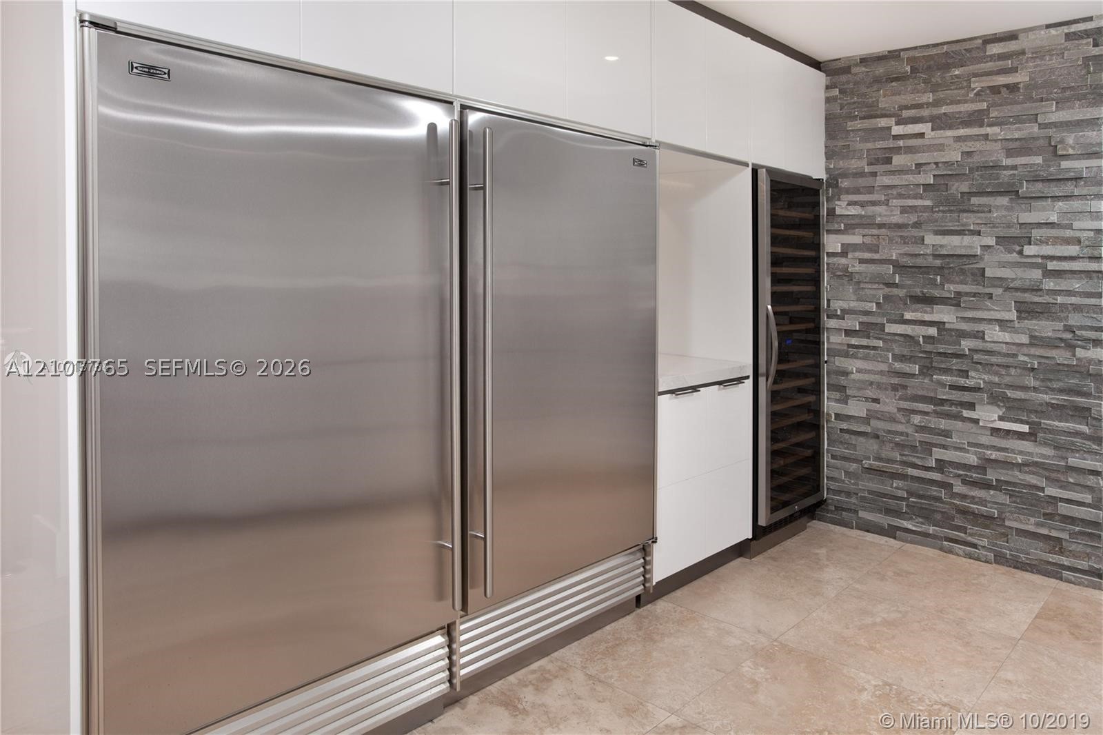 7103 Mira Flores Ave Coral Gables, FL 33143