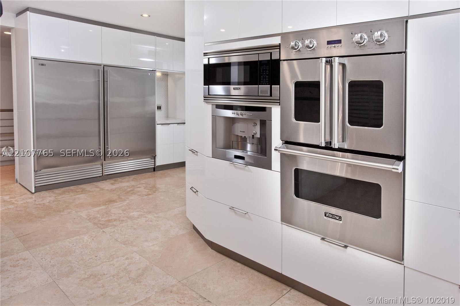 7103 Mira Flores Ave Coral Gables, FL 33143