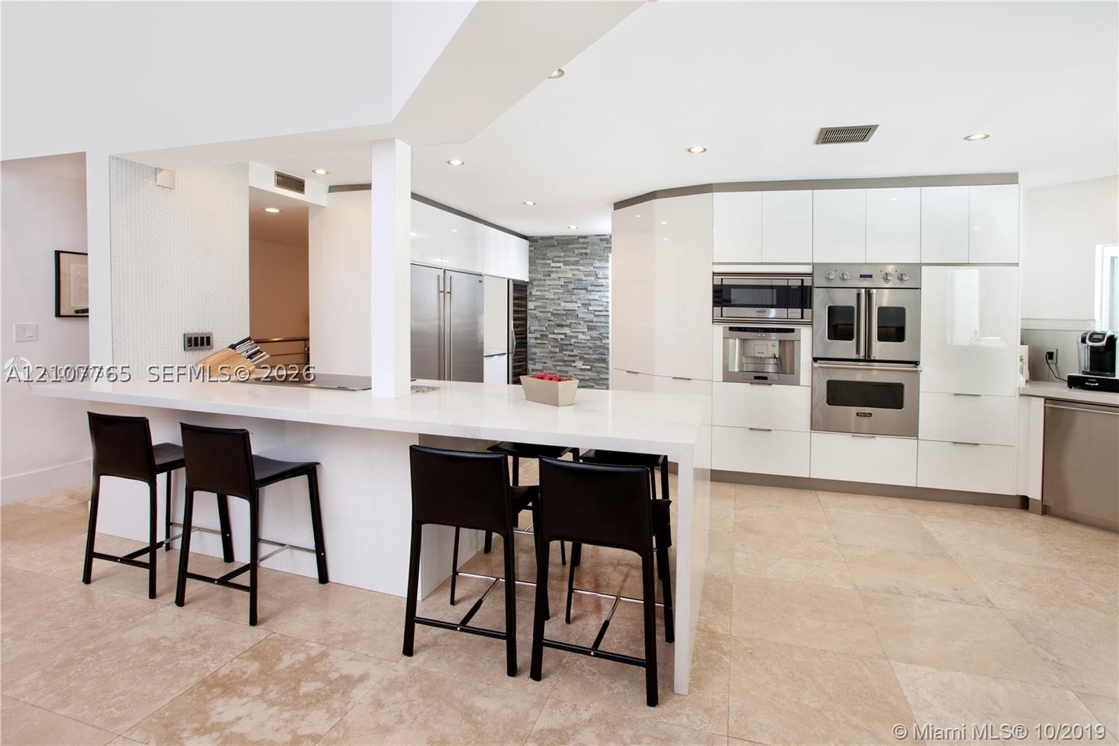 7103 Mira Flores Ave Coral Gables, FL 33143