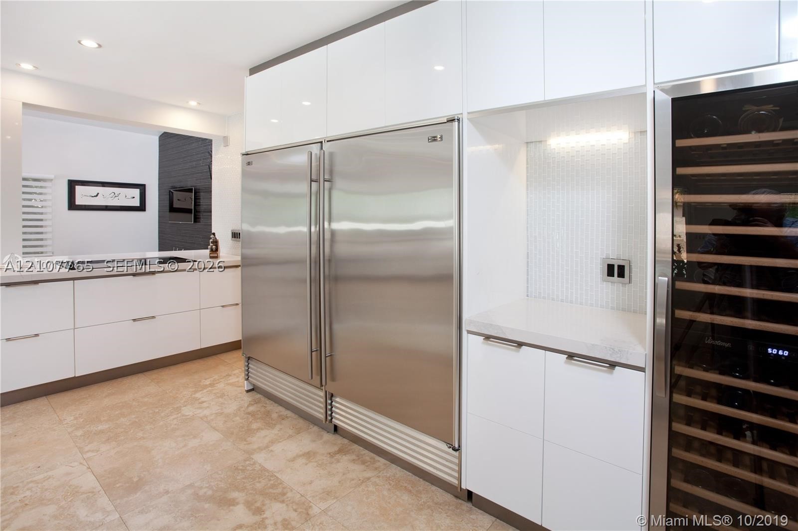 7103 Mira Flores Ave Coral Gables, FL 33143