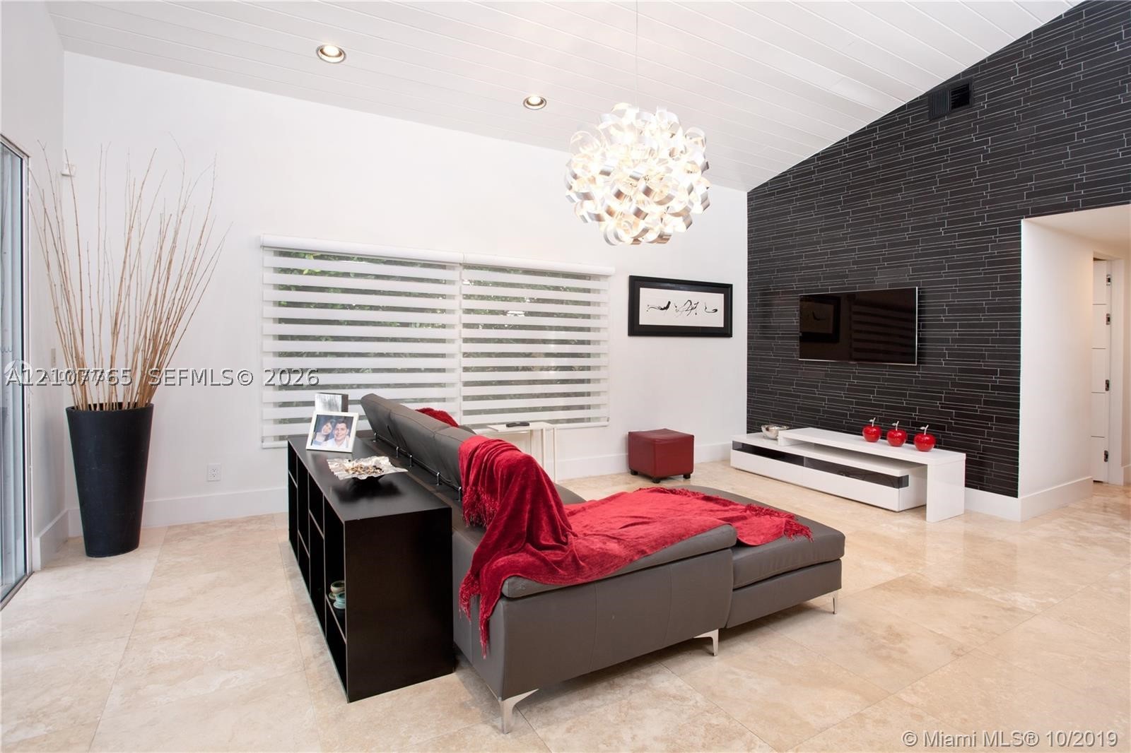 7103 Mira Flores Ave Coral Gables, FL 33143