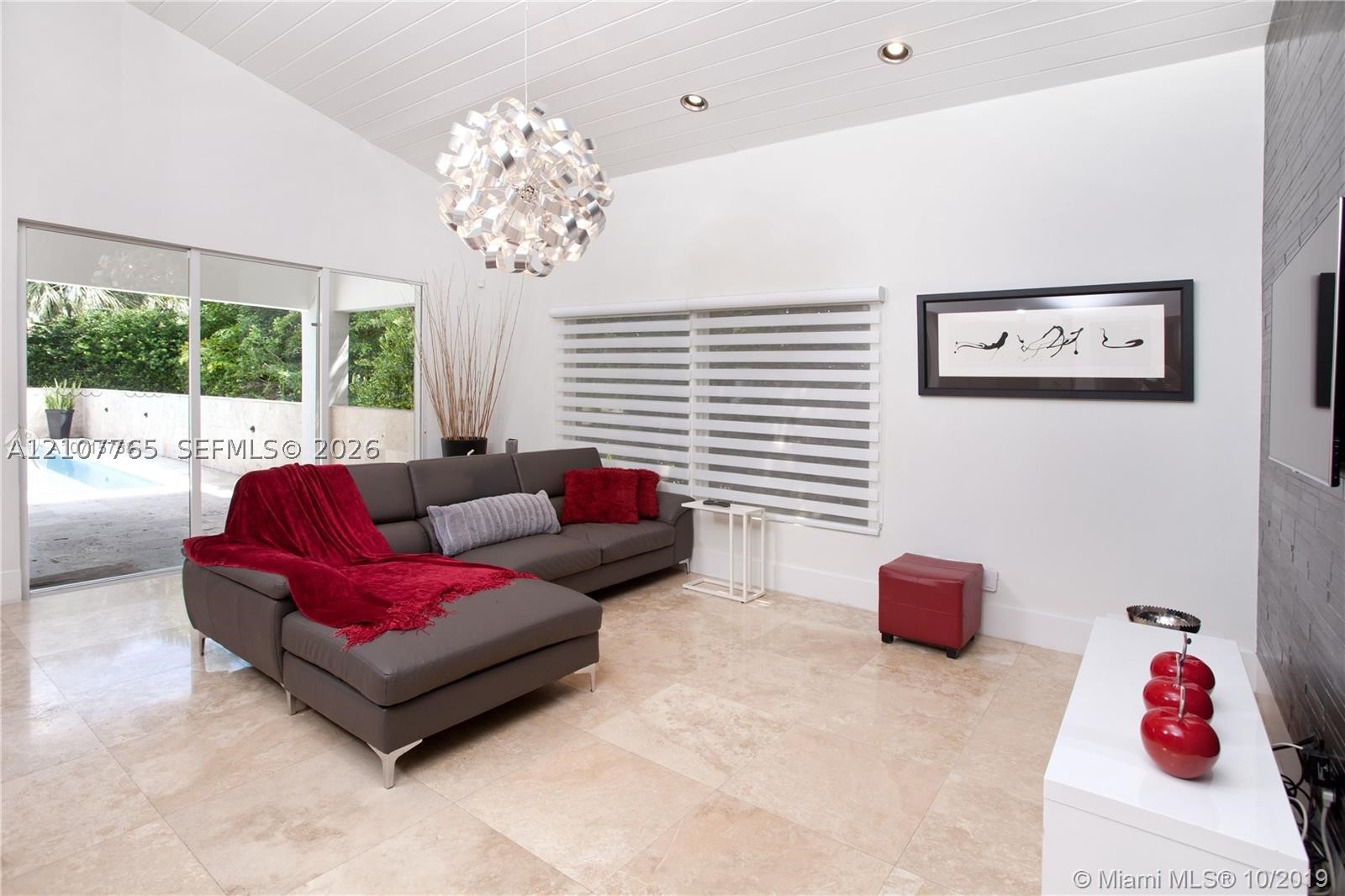 7103 Mira Flores Ave Coral Gables, FL 33143