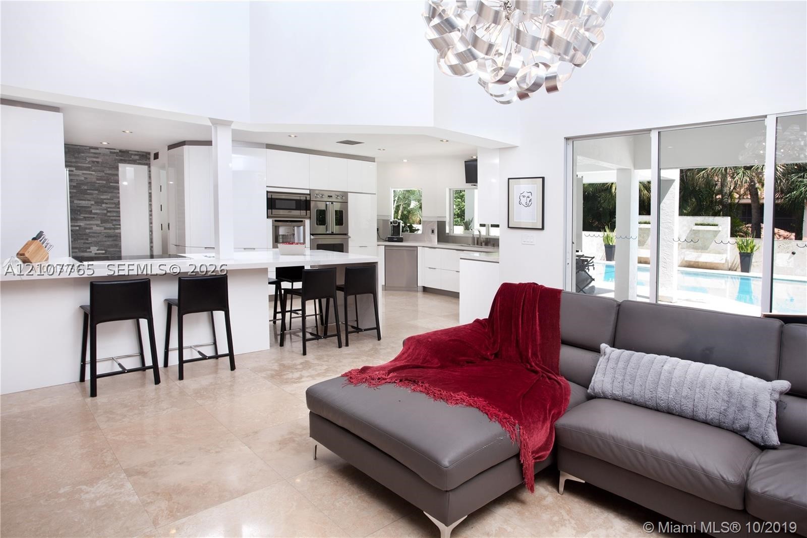7103 Mira Flores Ave Coral Gables, FL 33143