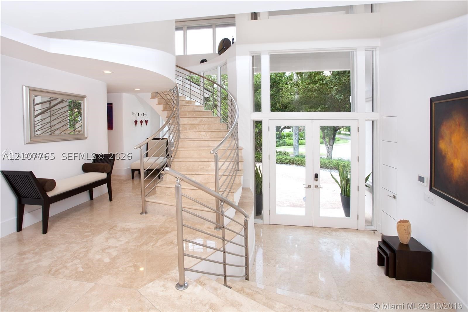 7103 Mira Flores Ave Coral Gables, FL 33143