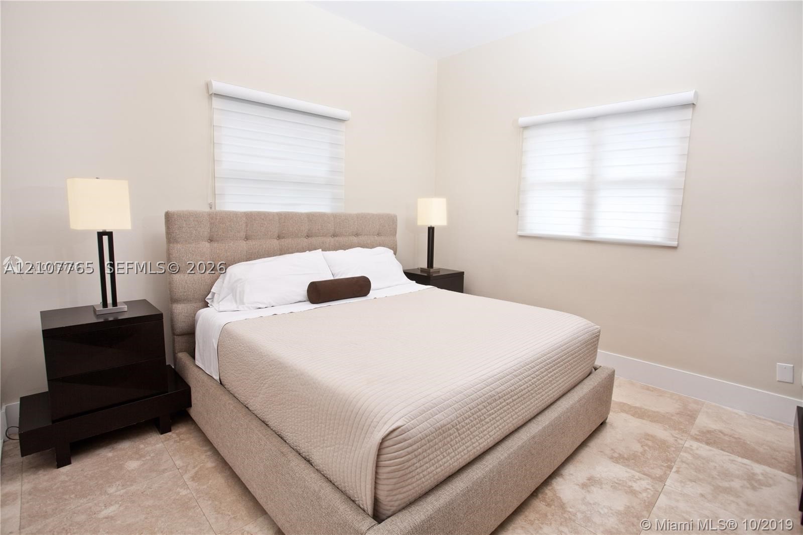 7103 Mira Flores Ave Coral Gables, FL 33143