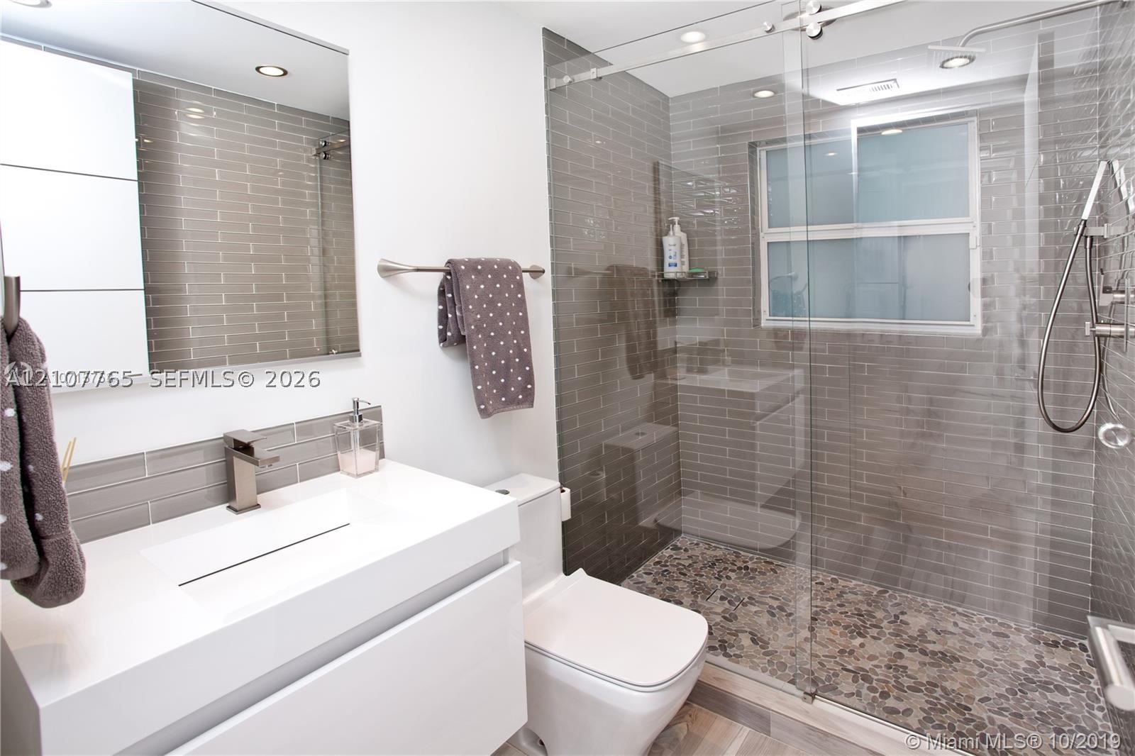7103 Mira Flores Ave Coral Gables, FL 33143