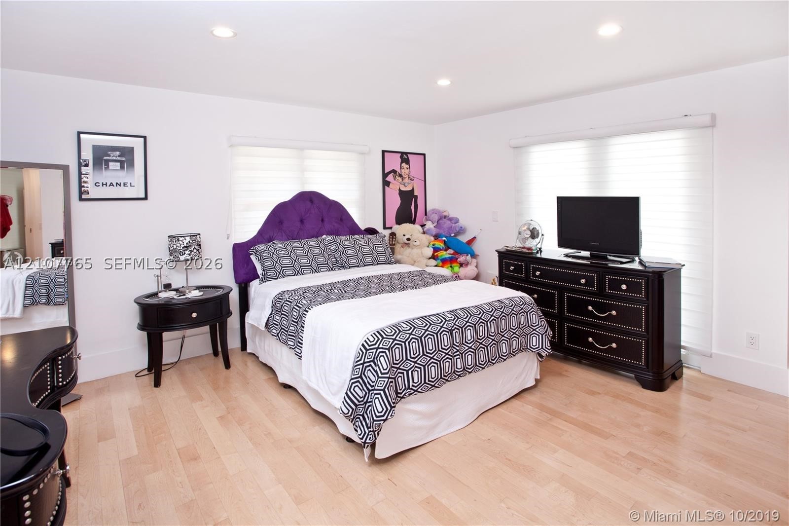 7103 Mira Flores Ave Coral Gables, FL 33143