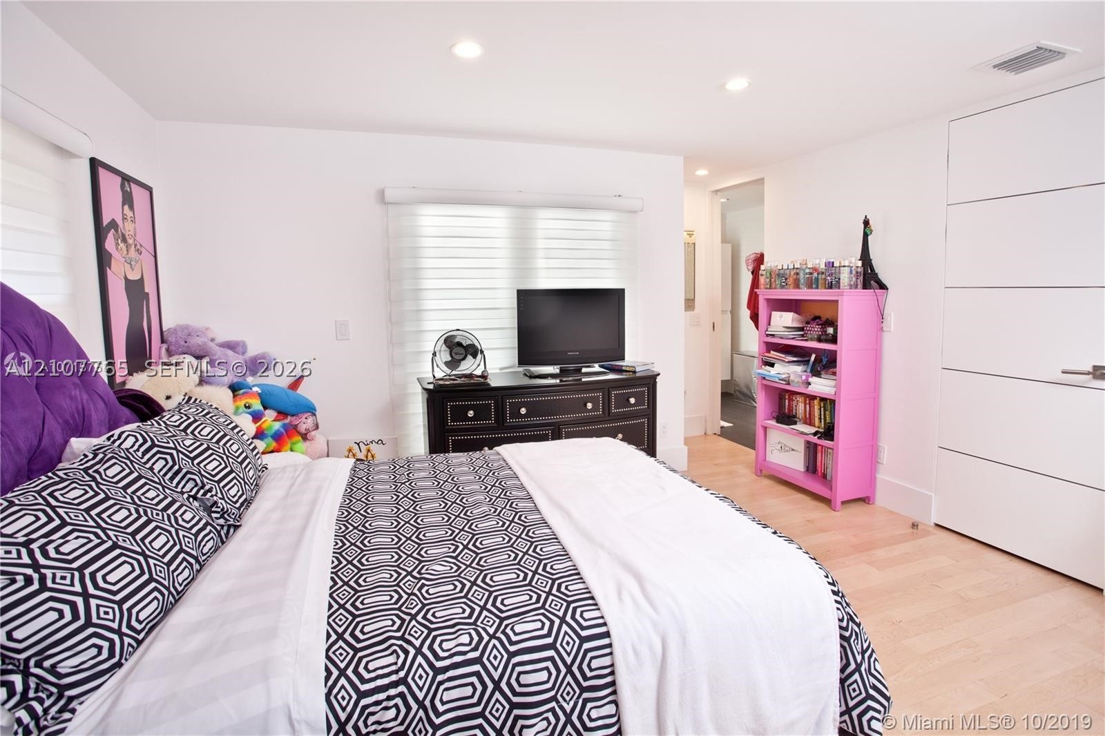 7103 Mira Flores Ave Coral Gables, FL 33143