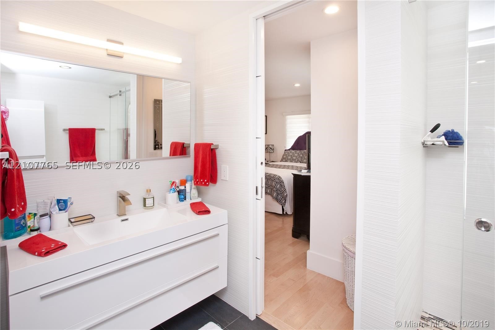 7103 Mira Flores Ave Coral Gables, FL 33143