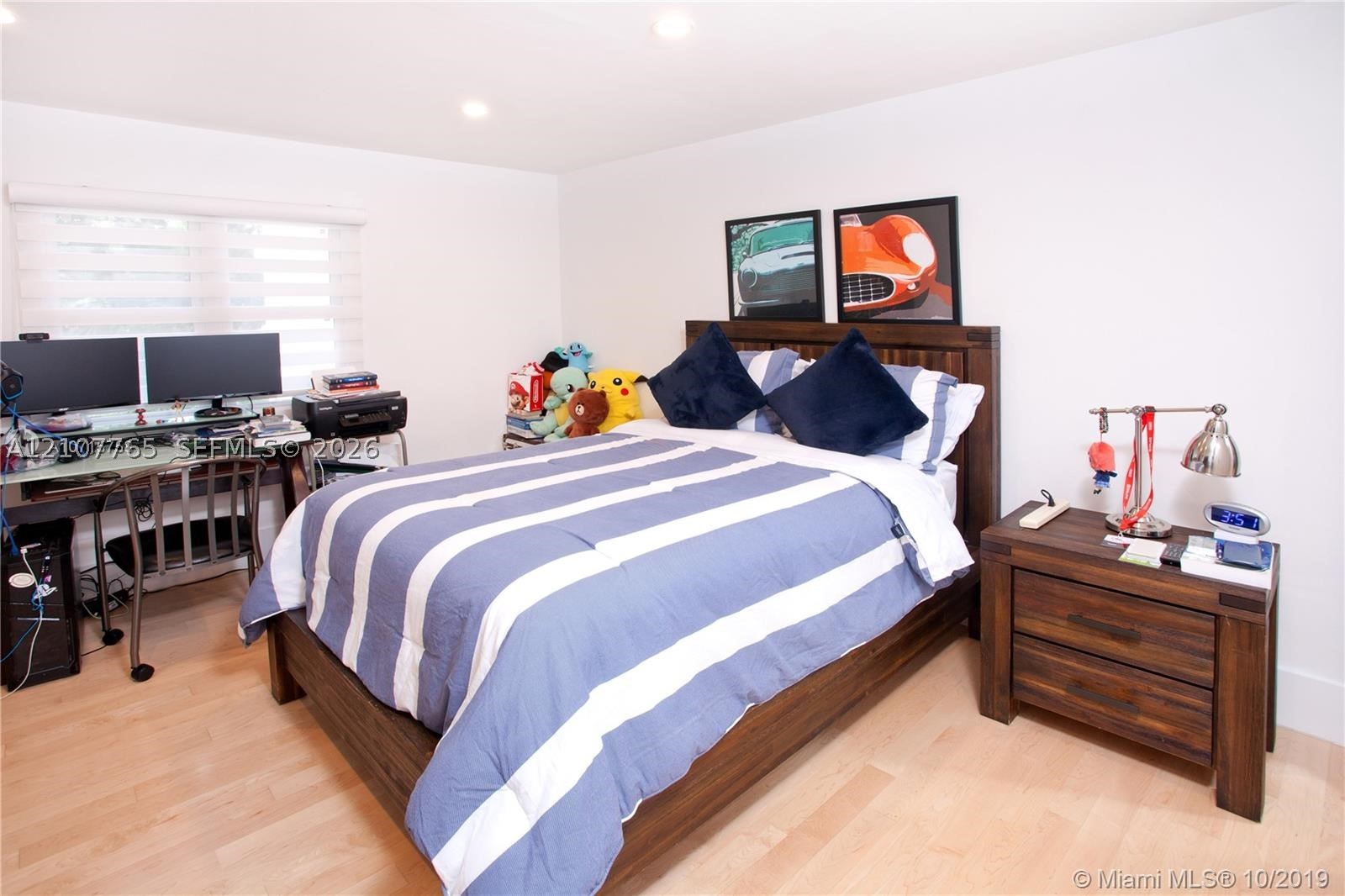 7103 Mira Flores Ave Coral Gables, FL 33143