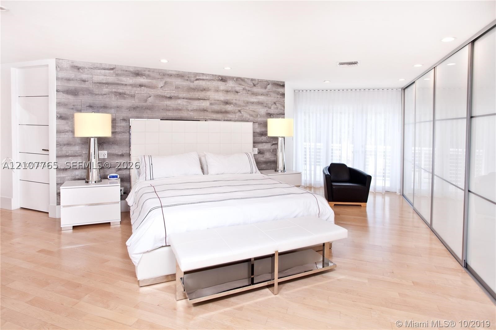 7103 Mira Flores Ave Coral Gables, FL 33143