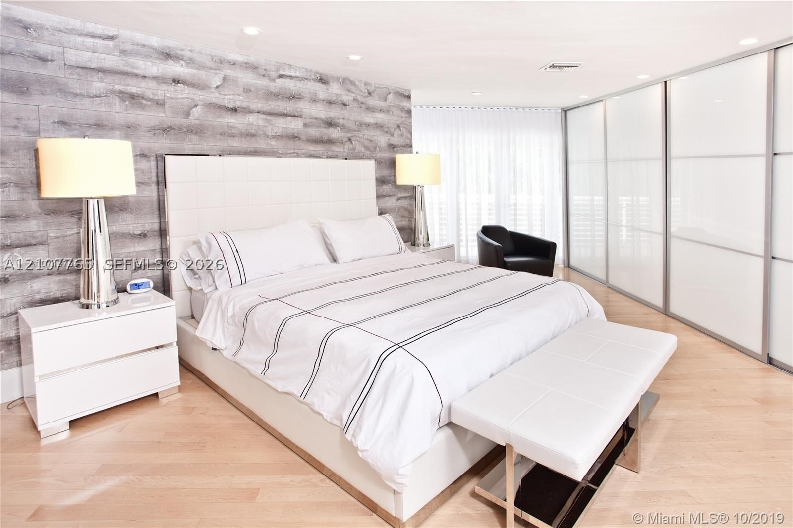 7103 Mira Flores Ave Coral Gables, FL 33143