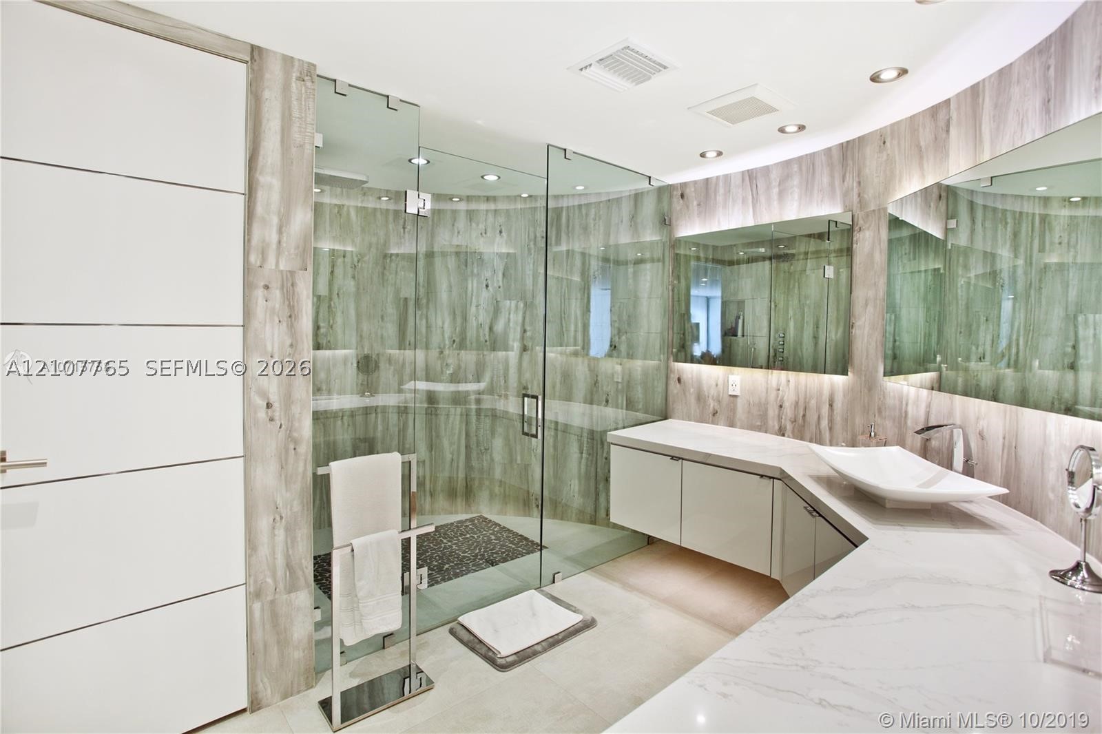 7103 Mira Flores Ave Coral Gables, FL 33143