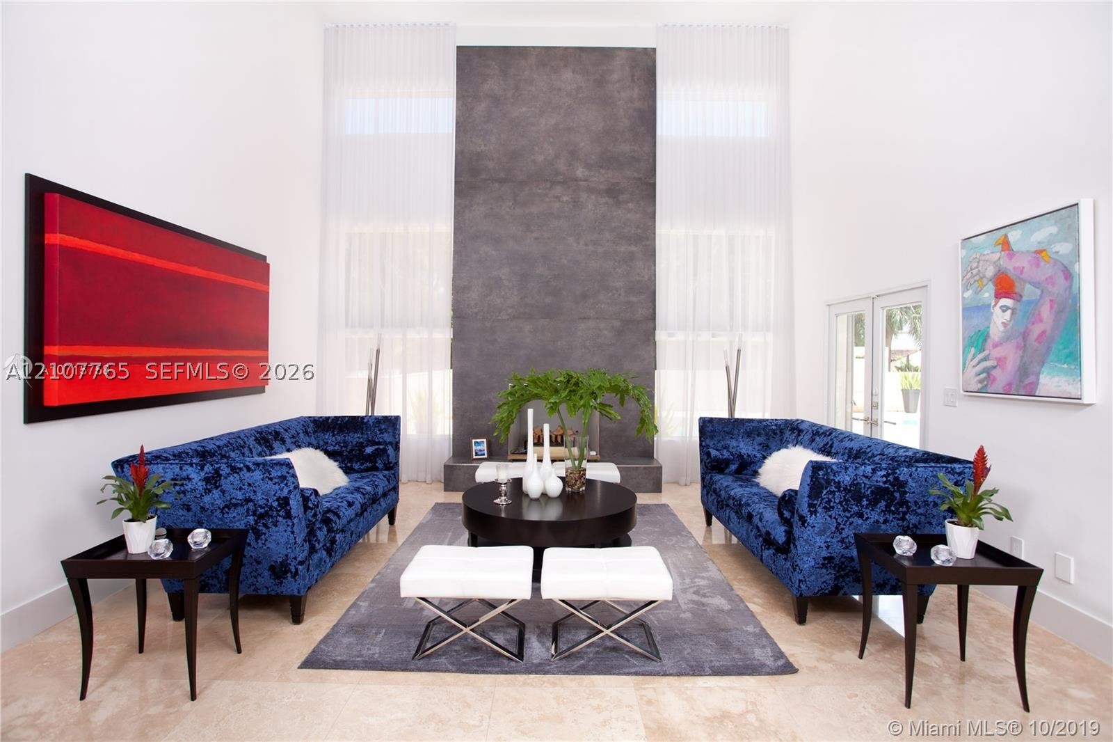 7103 Mira Flores Ave Coral Gables, FL 33143