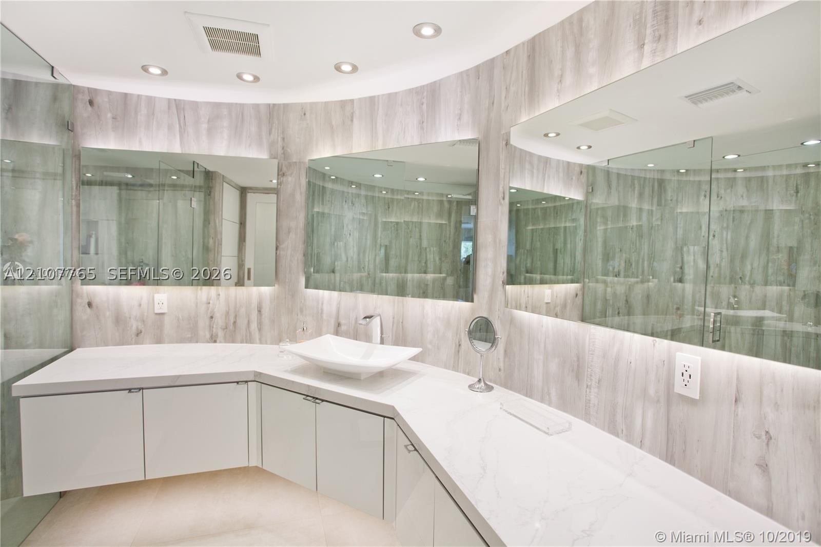 7103 Mira Flores Ave Coral Gables, FL 33143