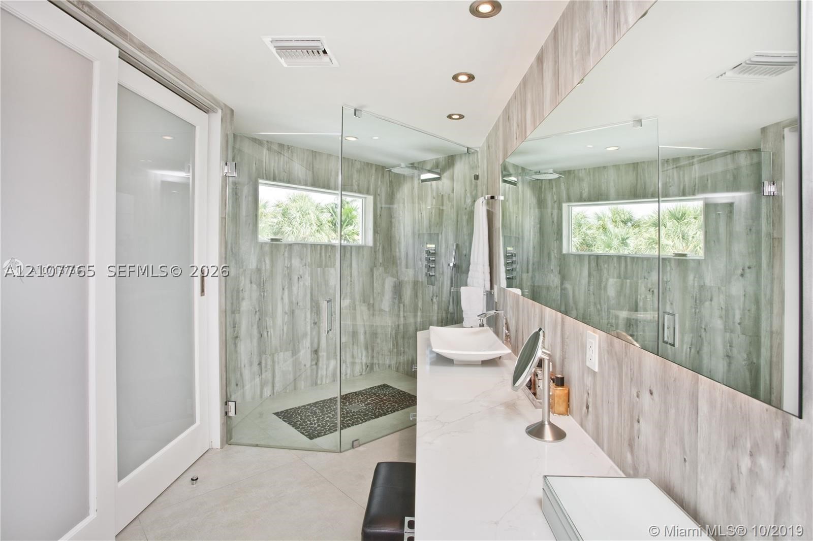 7103 Mira Flores Ave Coral Gables, FL 33143