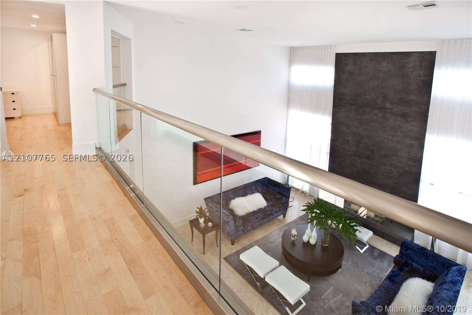 7103 Mira Flores Ave Coral Gables, FL 33143