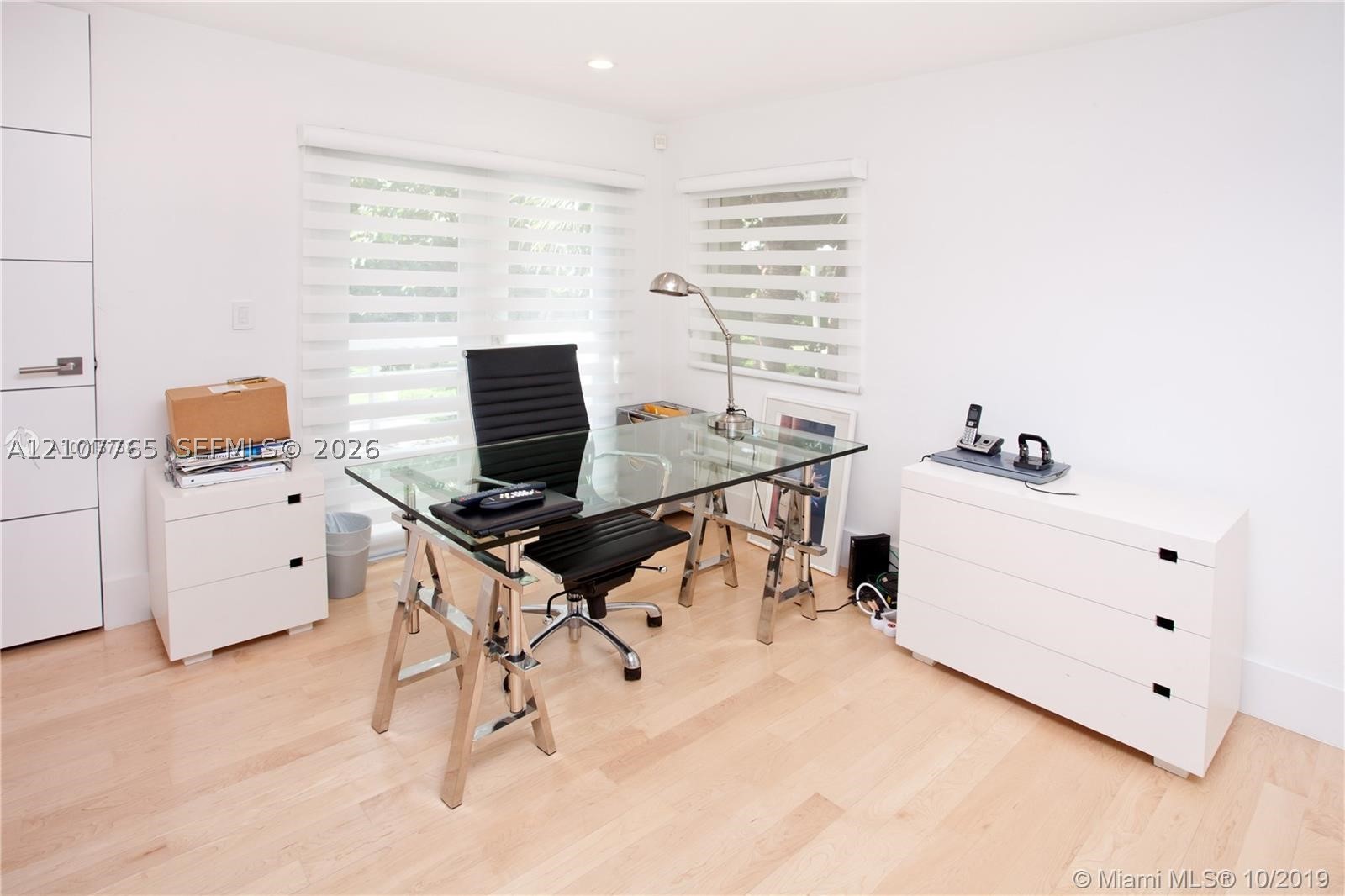 7103 Mira Flores Ave Coral Gables, FL 33143