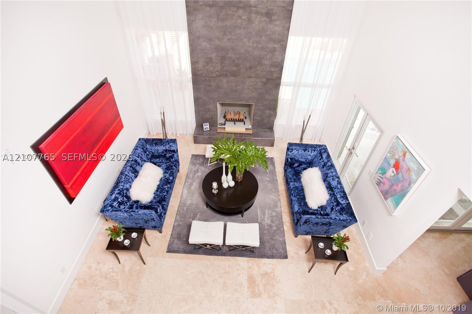 7103 Mira Flores Ave Coral Gables, FL 33143