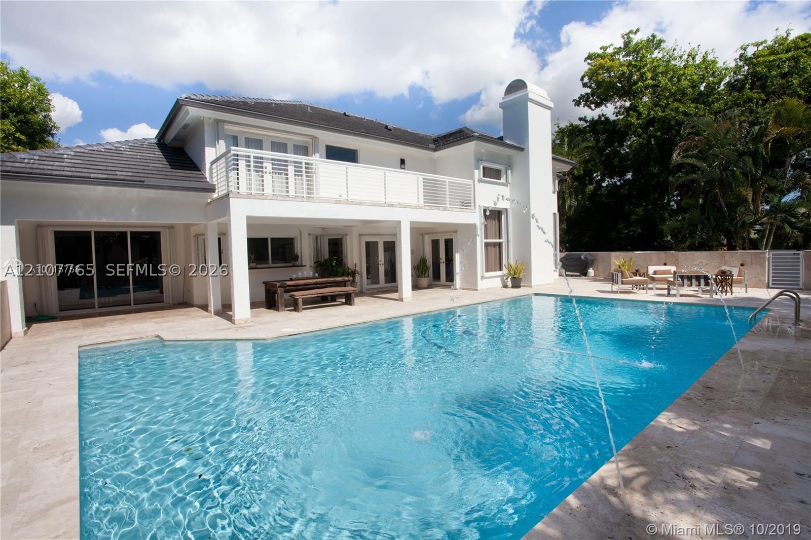 7103 Mira Flores Ave Coral Gables, FL 33143