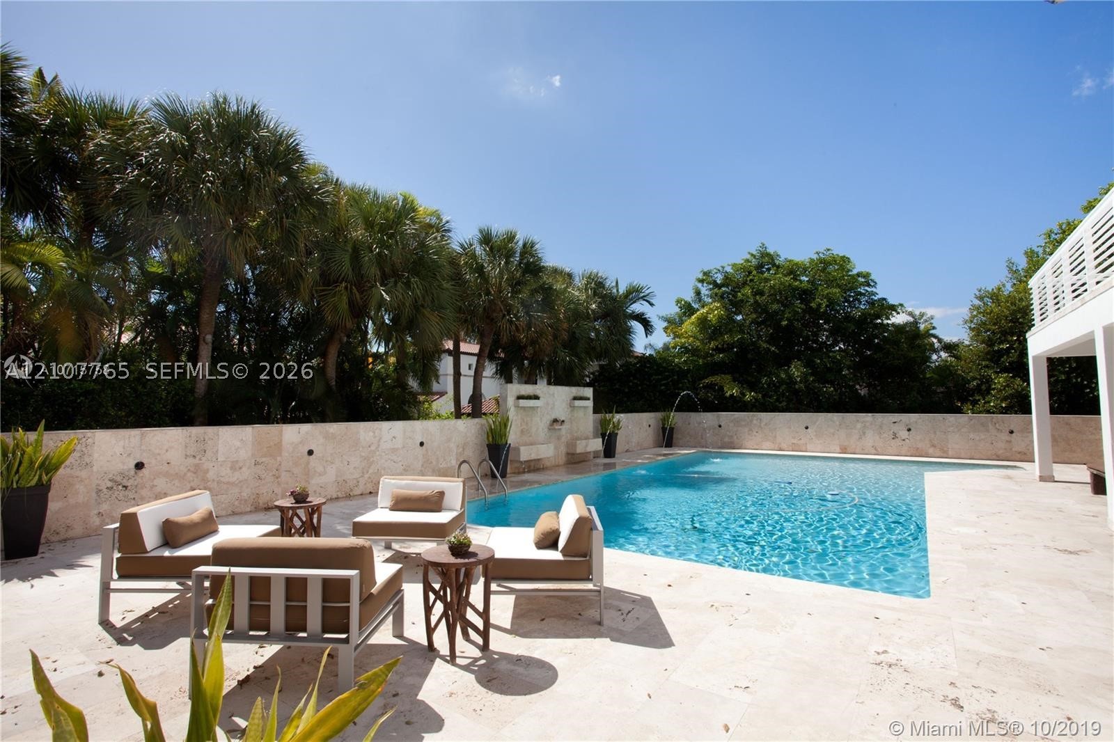 7103 Mira Flores Ave Coral Gables, FL 33143