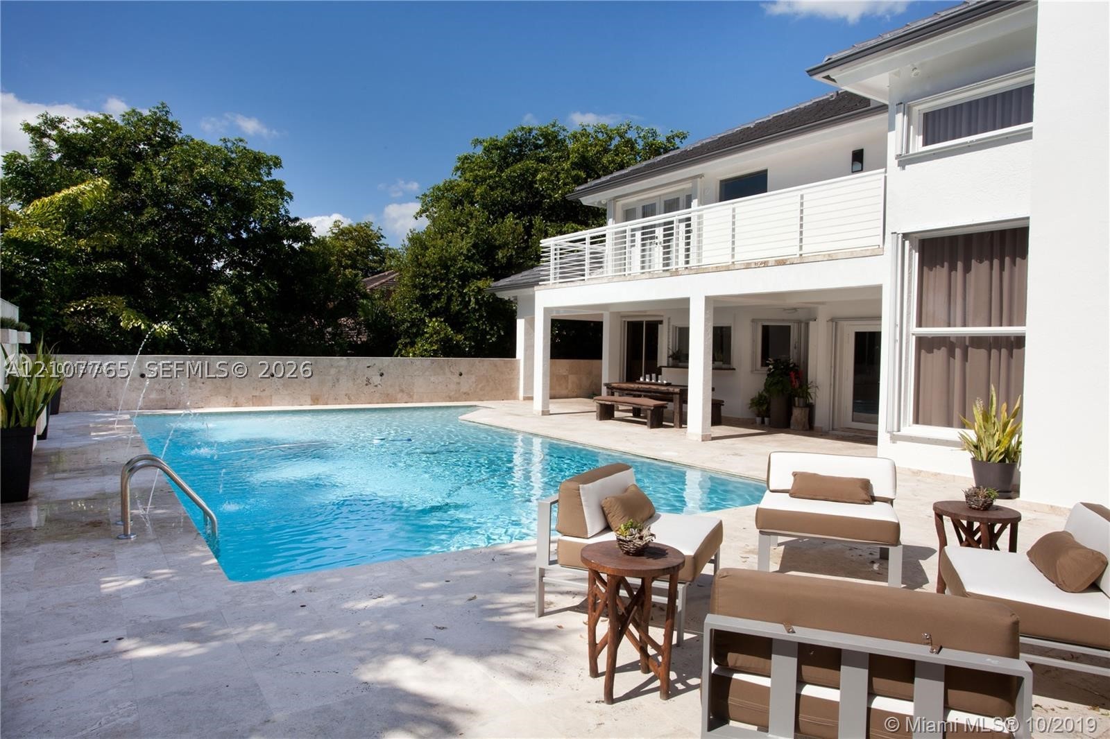 7103 Mira Flores Ave Coral Gables, FL 33143