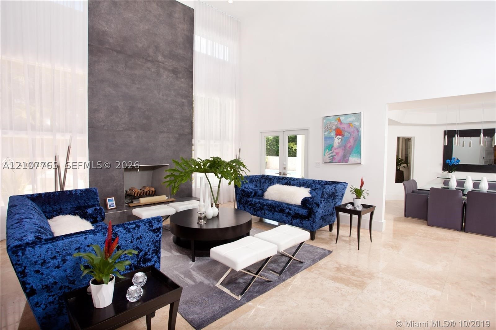 7103 Mira Flores Ave Coral Gables, FL 33143