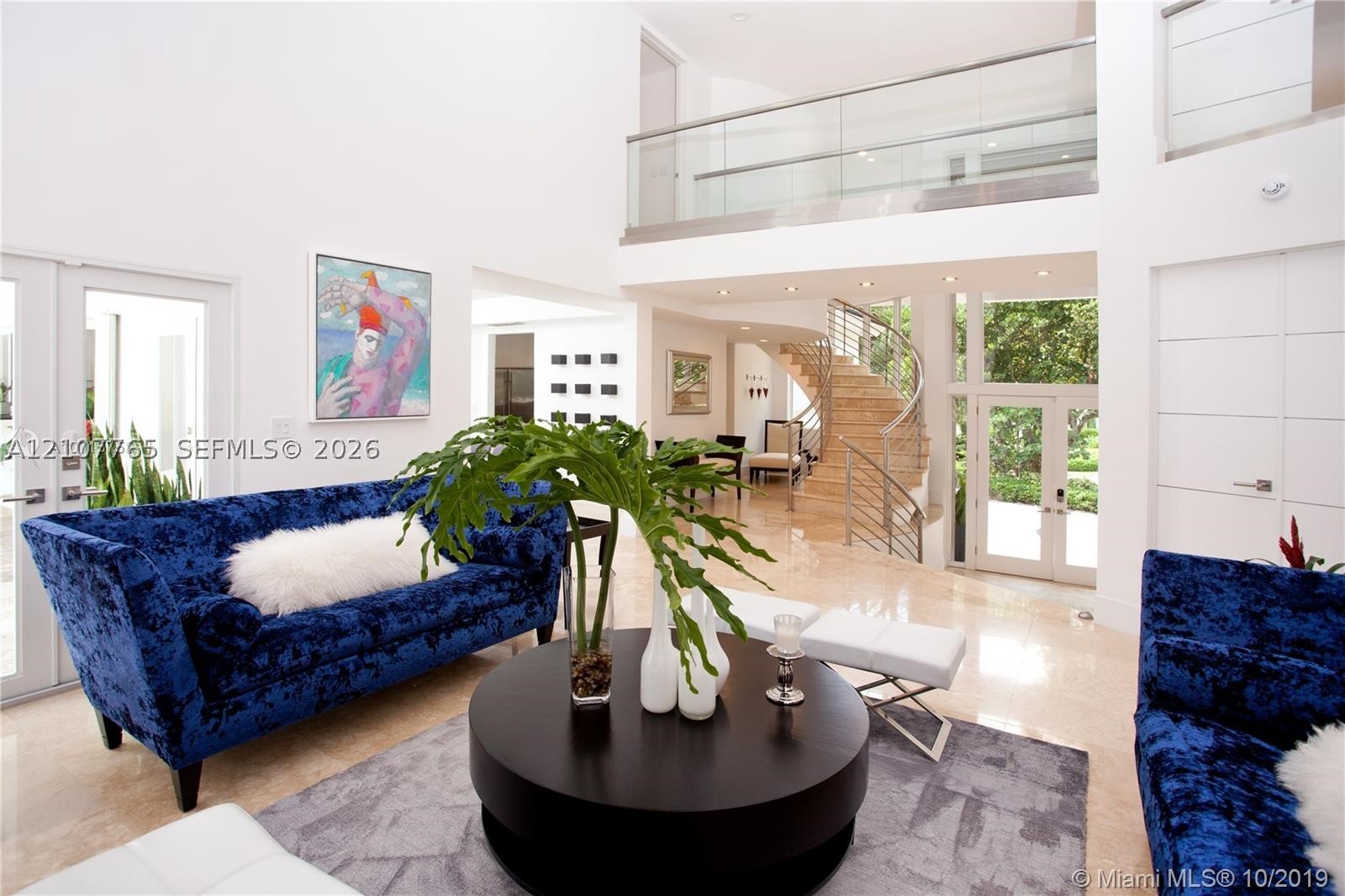 7103 Mira Flores Ave Coral Gables, FL 33143