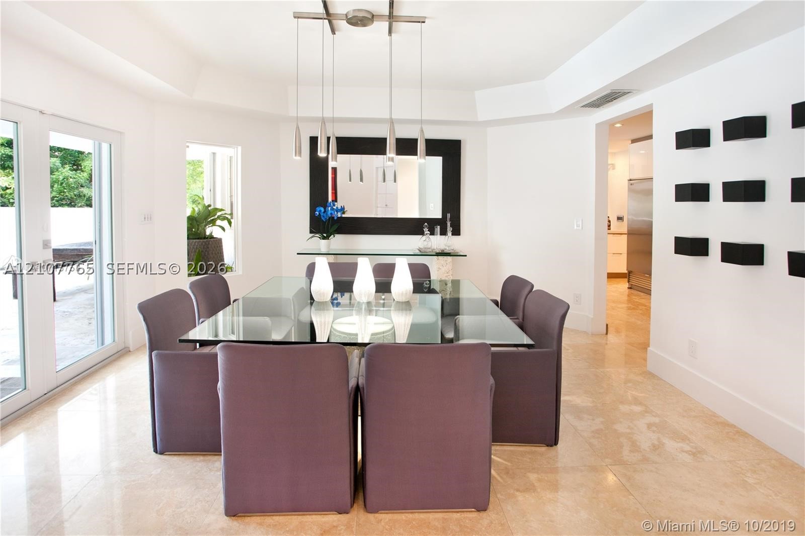 7103 Mira Flores Ave Coral Gables, FL 33143