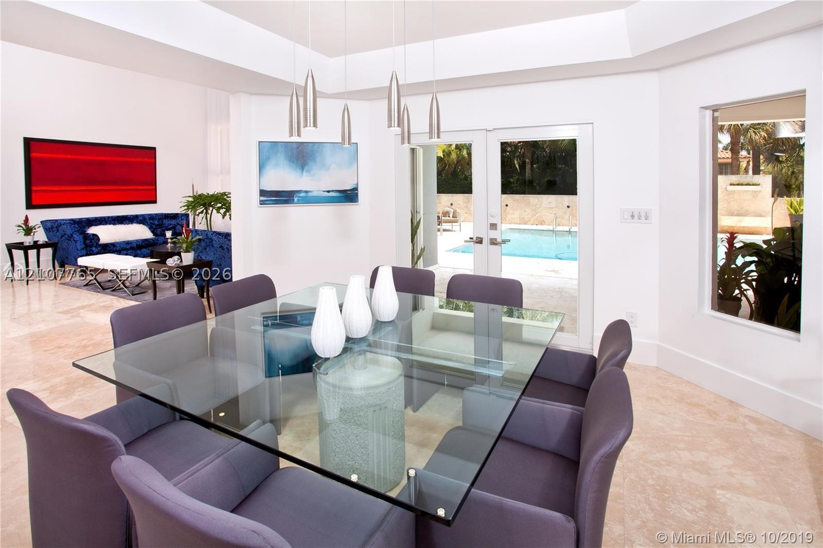7103 Mira Flores Ave Coral Gables, FL 33143